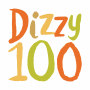 Dizzy 100