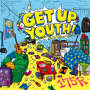 175R「GET UP YOUTH！」