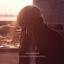 September Song(Remixes)