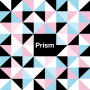 androp「Prism」