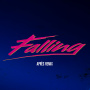 Falling(Après Remix)
