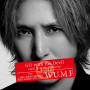 J「GO with the Devil(2017 New Vocal Version)」