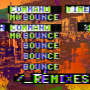 イギー・アゼリア「Mo Bounce(Remixes)」