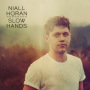 ナイル・ホーラン「Slow Hands」