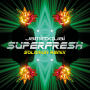 Superfresh(Solomun Remix)
