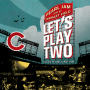 Let's Play Two(Live / Original Motion Picture Soundtrack)