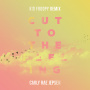 カーリー・レイ・ジェプセン「Cut To The Feeling(Kid Froopy Remix)」