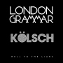 ロンドン・グラマー「Hell To The Liars(Kölsch Remix)」