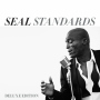 Standards(Deluxe)