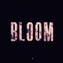 Bloom - EP