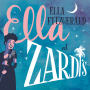 Ella At Zardi's(Live At Zardi's/1956)
