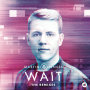 Martin Jensen「Wait(The Remixes) feat.Loote」