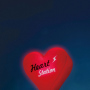 HEART STATION / Stay Gold