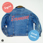 Strangers(R3hab Remix)