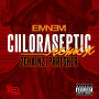 Chloraseptic(Remix) feat.2チェインズ