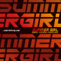 Summer Girl(Gerd Janson Remixes)