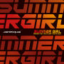 Summer Girl(Mack Brothers Brighton Bunker Remixes)