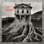 This House Is Not For Sale(Deluxe)
