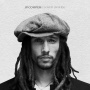 Closer(Mixes)