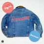 Strangers(Remixes)