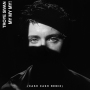 My My My!(Cash Cash Remix)