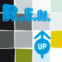 R.E.M.「Up」