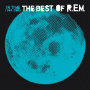 R.E.M.「In Time: The Best Of R.E.M. 1988-2003」