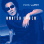 井上陽水「UNITED COVER (Remastered 2018)」