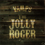 VAMPS「THE JOLLY ROGER」