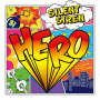 SILENT SIREN「HERO - EP」