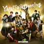 BOYS AND MEN「YAMATO☆Dancing」