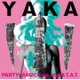 PARTY MAGIC feat. Mye & T.A.T.(配信限定)