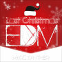 LAST CHRISTMAS(EDM ver.) (配信限定)