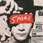 THE BAWDIES「STARS」