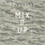 Dragon Ash「Mix it Up」