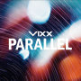 VIXX「PARALLEL (Japanese ver.)」
