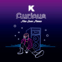 K「Curious (Kan Sano Remix)」