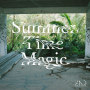 Summer Time Magic (Acoustic Session Ver.)