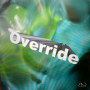 Override