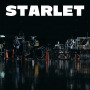 夜の本気ダンス「STARLET」
