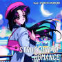 Night Tempo「Structure Of Romance (feat. Kyoko Koizumi)」