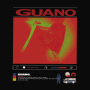 S.A.R.「guano」