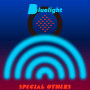 SPECIAL OTHERS「Bluelight」