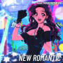 Night Tempo「New Romantic (feat. Maki Nomiya)」