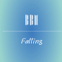 Falling
