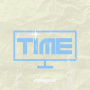 muque「TIME」