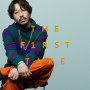 Nulbarich「NEW ERA - From THE FIRST TAKE」