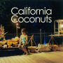 くるり「California coconuts」