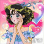 Shampoo (feat. Yu Hayami)