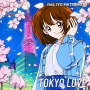 Night Tempo「Tokyo Love (feat. Iyo Matsumoto)」